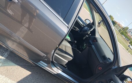 Opel Astra H, 2012 год, 700 000 рублей, 19 фотография