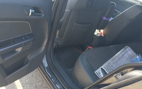 Opel Astra H, 2012 год, 700 000 рублей, 21 фотография