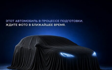 Toyota Sienta I, 2013 год, 879 000 рублей, 1 фотография