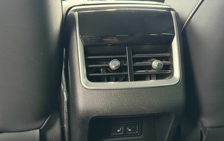 Chery Tiggo 8 I, 2020 год, 1 590 000 рублей, 32 фотография