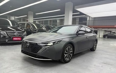 Nissan Teana, 2026 год, 2 460 000 рублей, 1 фотография