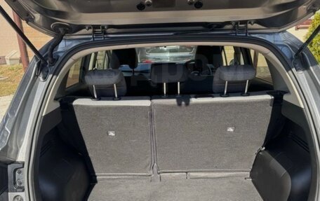 Nissan Note, 2021 год, 1 450 000 рублей, 6 фотография