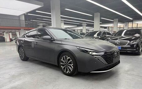 Nissan Teana, 2026 год, 2 460 000 рублей, 3 фотография