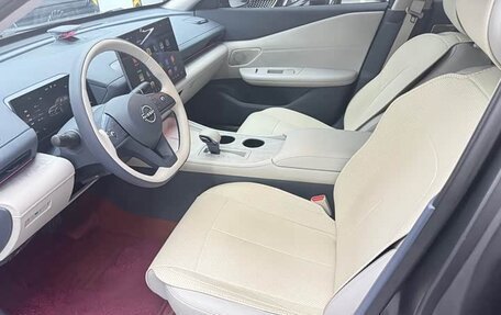 Nissan Teana, 2026 год, 2 460 000 рублей, 5 фотография