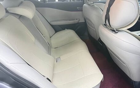 Nissan Teana, 2026 год, 2 460 000 рублей, 9 фотография