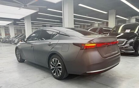 Nissan Teana, 2026 год, 2 460 000 рублей, 10 фотография