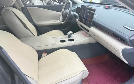 Nissan Teana, 2026 год, 2 460 000 рублей, 6 фотография