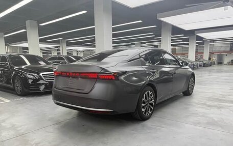 Nissan Teana, 2026 год, 2 460 000 рублей, 12 фотография