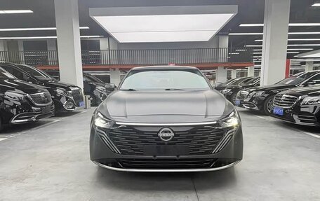 Nissan Teana, 2026 год, 2 460 000 рублей, 2 фотография