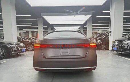 Nissan Teana, 2026 год, 2 460 000 рублей, 11 фотография