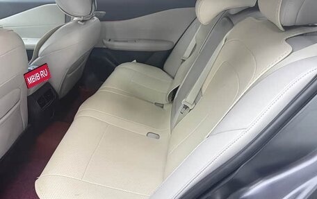 Nissan Teana, 2026 год, 2 460 000 рублей, 8 фотография