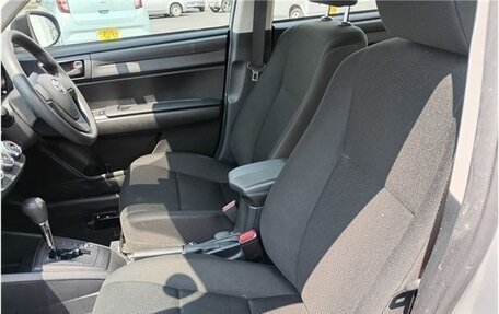 Toyota Corolla, 2021 год, 1 483 000 рублей, 15 фотография