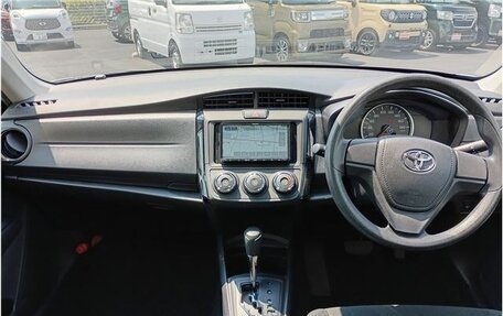 Toyota Corolla, 2021 год, 1 483 000 рублей, 10 фотография
