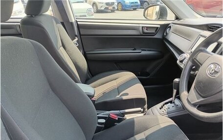 Toyota Corolla, 2021 год, 1 483 000 рублей, 11 фотография