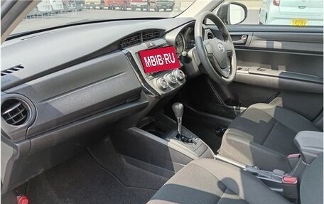 Toyota Corolla, 2021 год, 1 483 000 рублей, 18 фотография