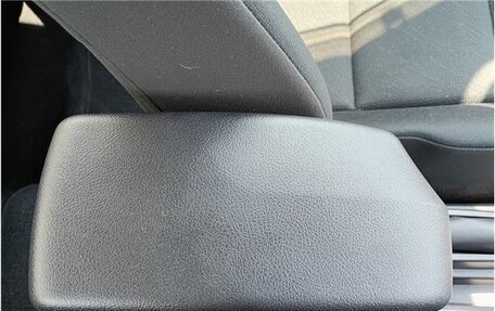 Toyota Corolla, 2021 год, 1 483 000 рублей, 21 фотография
