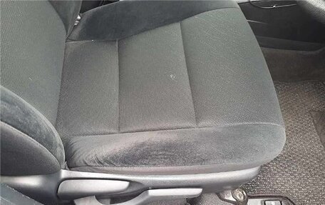 Toyota Corolla, 2018 год, 1 322 000 рублей, 9 фотография