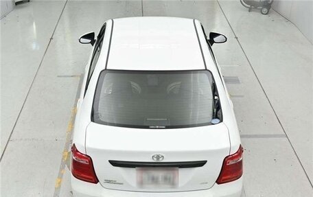 Toyota Corolla, 2018 год, 1 322 000 рублей, 6 фотография