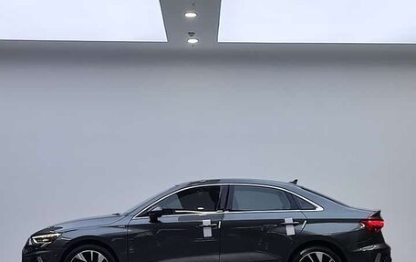 Audi A3, 2023 год, 1 654 000 рублей, 6 фотография