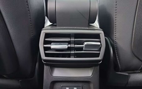 Audi A3, 2023 год, 1 654 000 рублей, 12 фотография
