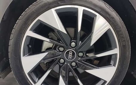 Audi A3, 2023 год, 1 654 000 рублей, 14 фотография