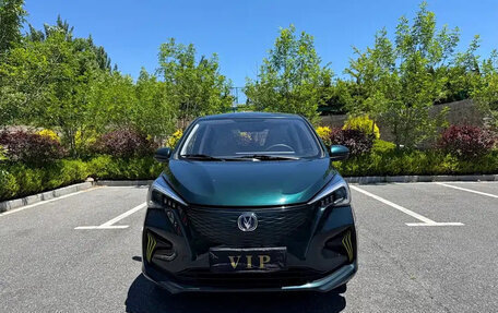 Changan Benben E-Star, 2022 год, 631 010 рублей, 2 фотография