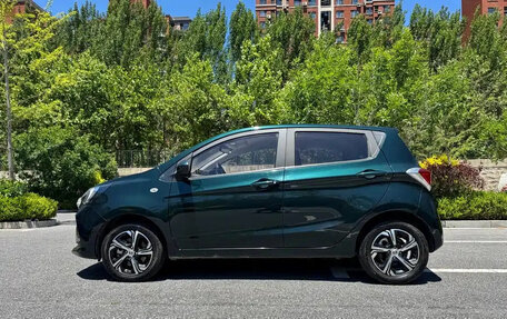 Changan Benben E-Star, 2022 год, 631 010 рублей, 4 фотография
