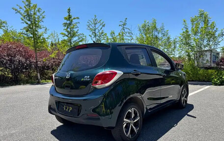 Changan Benben E-Star, 2022 год, 631 010 рублей, 8 фотография
