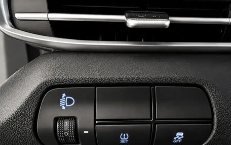 Hyundai Elantra, 2023 год, 1 516 600 рублей, 18 фотография