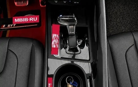 Hyundai Elantra, 2023 год, 1 516 600 рублей, 16 фотография
