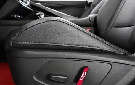 Hyundai Elantra, 2023 год, 1 516 600 рублей, 14 фотография