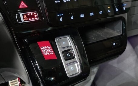 Hyundai Staria, 2023 год, 5 700 000 рублей, 9 фотография