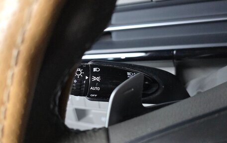 Hyundai Staria, 2023 год, 5 700 000 рублей, 30 фотография