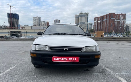 Toyota Corolla, 1997 год, 350 000 рублей, 1 фотография
