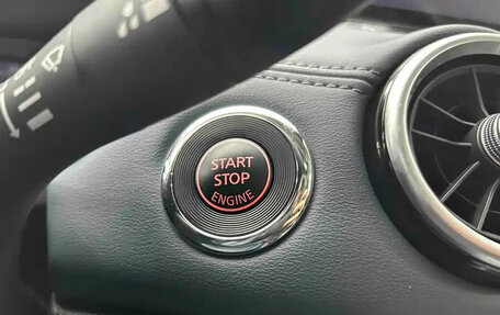 Nissan X-Trail, 2026 год, 2 400 001 рублей, 9 фотография