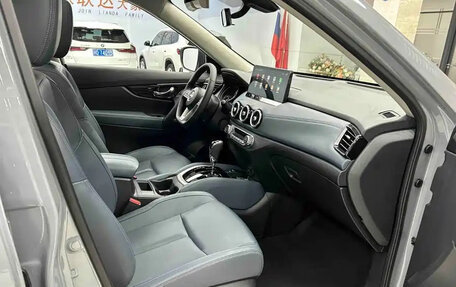 Nissan X-Trail, 2026 год, 2 400 001 рублей, 18 фотография