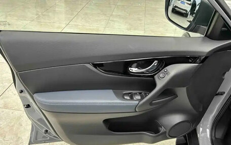 Nissan X-Trail, 2026 год, 2 400 001 рублей, 15 фотография
