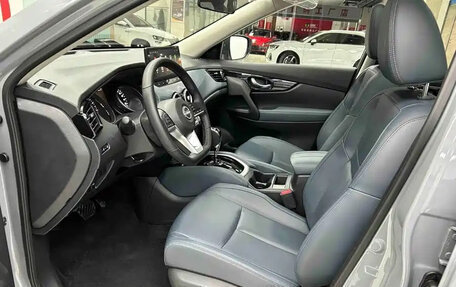 Nissan X-Trail, 2026 год, 2 400 001 рублей, 16 фотография