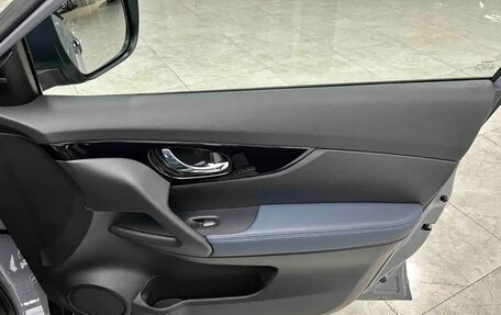 Nissan X-Trail, 2026 год, 2 400 001 рублей, 17 фотография