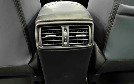 Nissan X-Trail, 2026 год, 2 400 001 рублей, 19 фотография