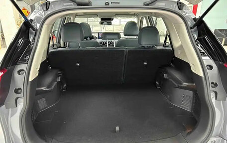 Nissan X-Trail, 2026 год, 2 400 001 рублей, 20 фотография