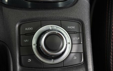 Mazda 6, 2013 год, 1 480 000 рублей, 19 фотография