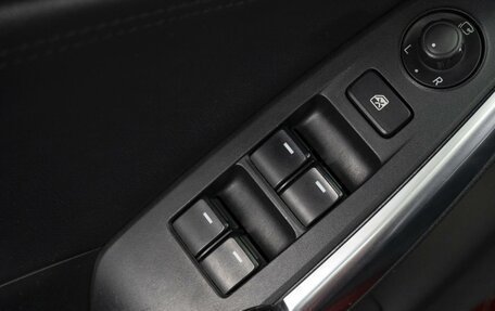 Mazda 6, 2013 год, 1 480 000 рублей, 20 фотография