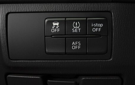 Mazda 6, 2013 год, 1 480 000 рублей, 21 фотография