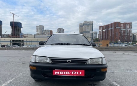 Toyota Corolla, 1997 год, 350 000 рублей, 2 фотография