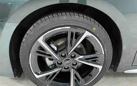 Audi A3, 2023 год, 1 754 000 рублей, 8 фотография