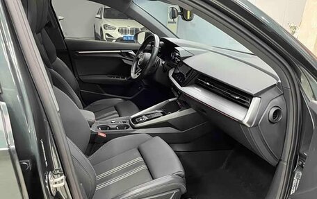 Audi A3, 2023 год, 1 754 000 рублей, 12 фотография