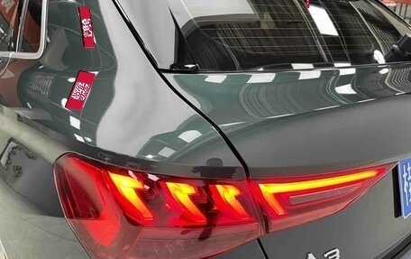Audi A3, 2023 год, 1 754 000 рублей, 7 фотография
