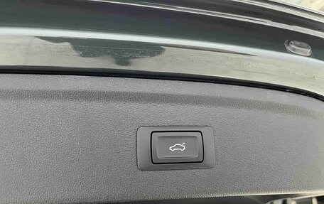Audi A3, 2023 год, 1 754 000 рублей, 24 фотография