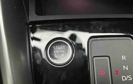 Audi A3, 2023 год, 1 754 000 рублей, 17 фотография